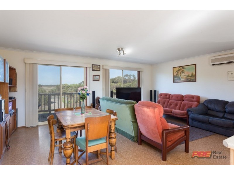 Wonthaggi VIC 3995