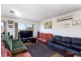 Wonthaggi VIC 3995
