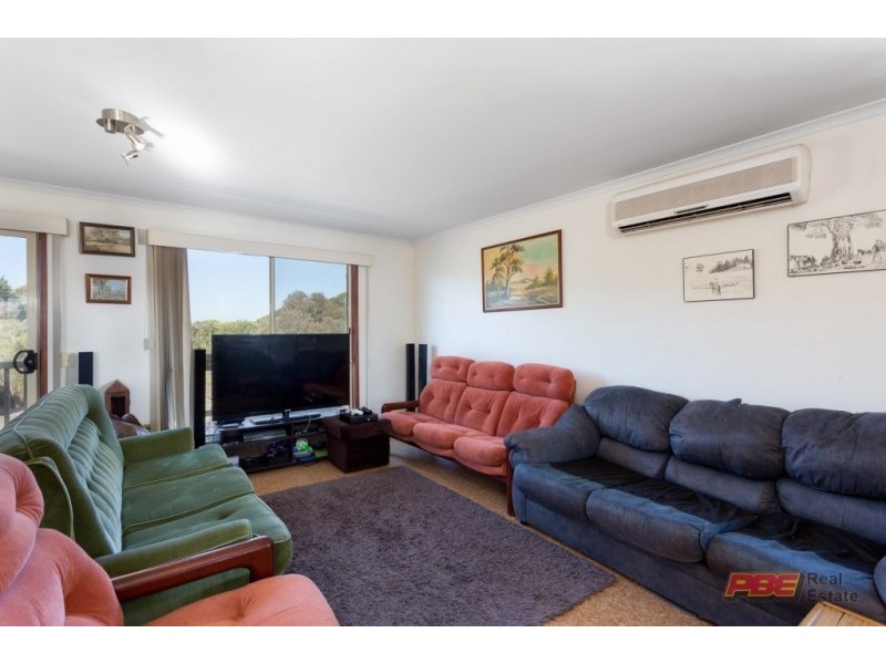 Wonthaggi VIC 3995