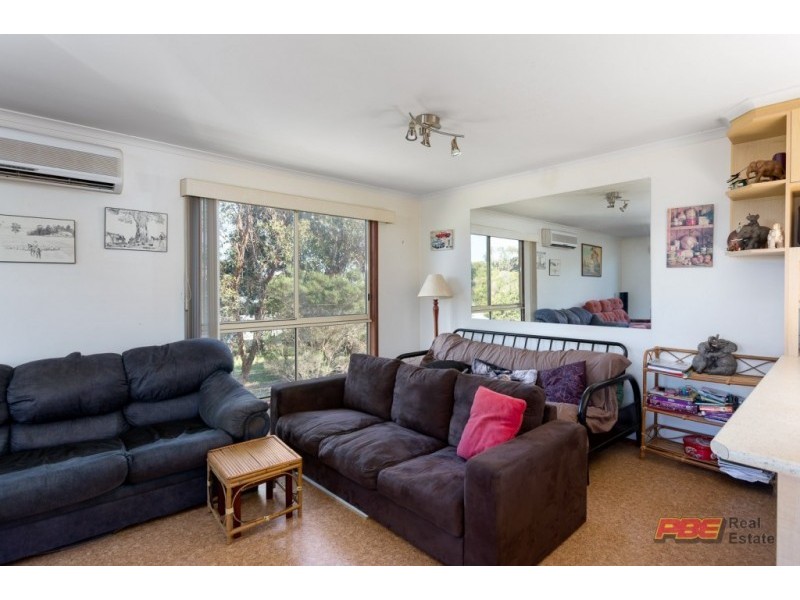 Wonthaggi VIC 3995