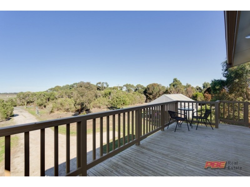 Wonthaggi VIC 3995