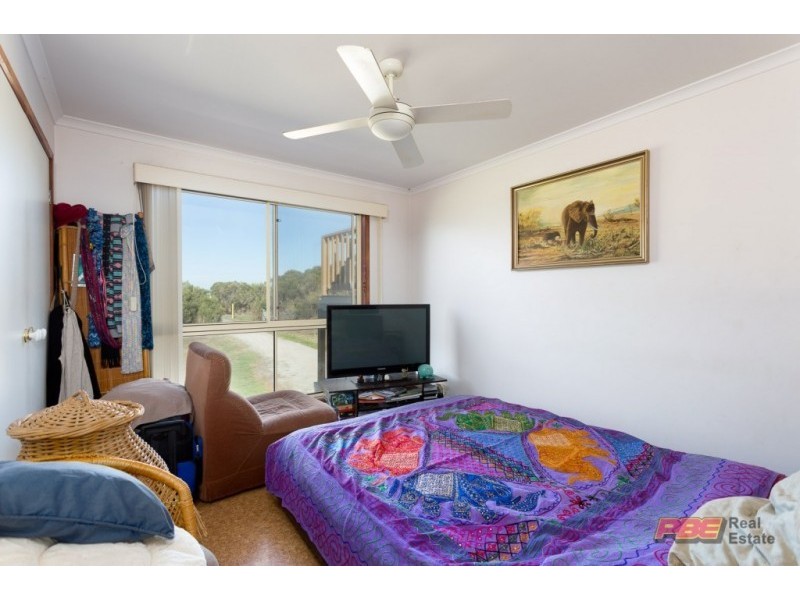 Wonthaggi VIC 3995
