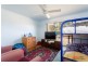Wonthaggi VIC 3995