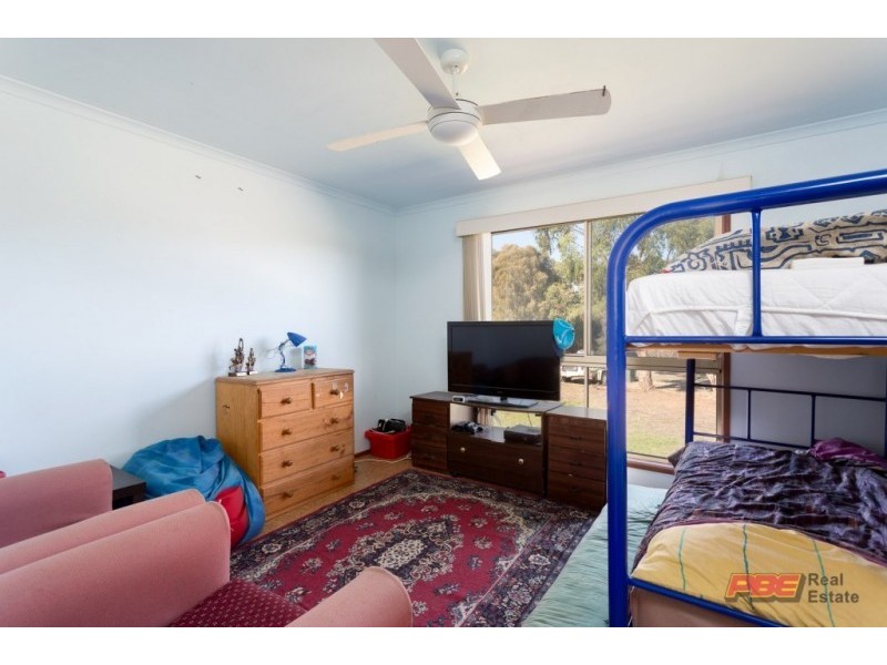 Wonthaggi VIC 3995