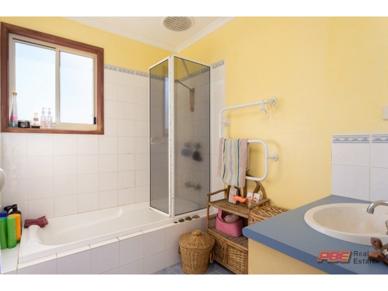 Wonthaggi VIC 3995