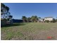 Wonthaggi VIC 3995