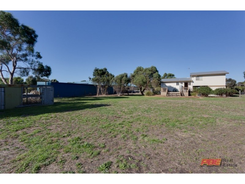 Wonthaggi VIC 3995