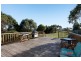 Wonthaggi VIC 3995