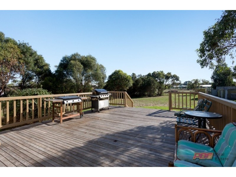 Wonthaggi VIC 3995