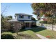 Wonthaggi VIC 3995