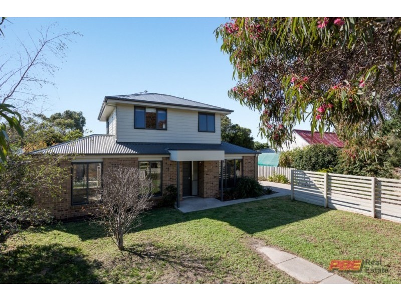 Wonthaggi VIC 3995