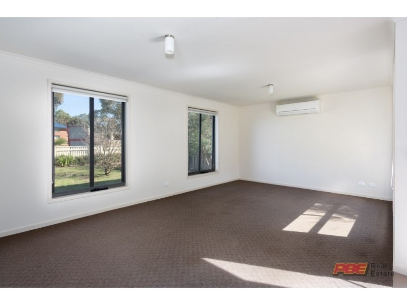 Wonthaggi VIC 3995