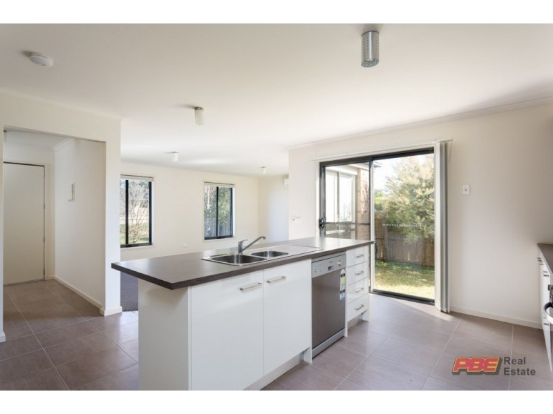Wonthaggi VIC 3995