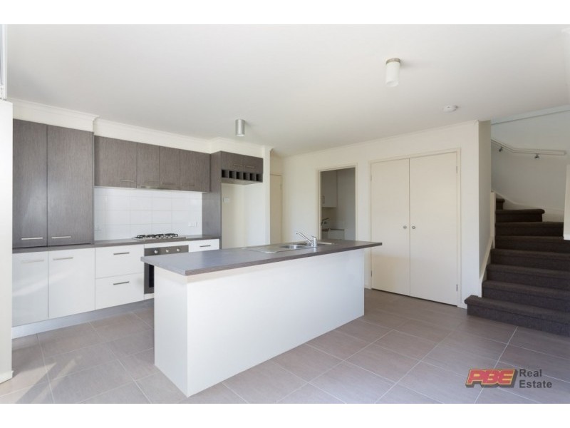 Wonthaggi VIC 3995