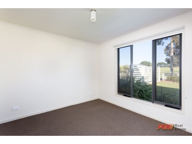 Wonthaggi VIC 3995