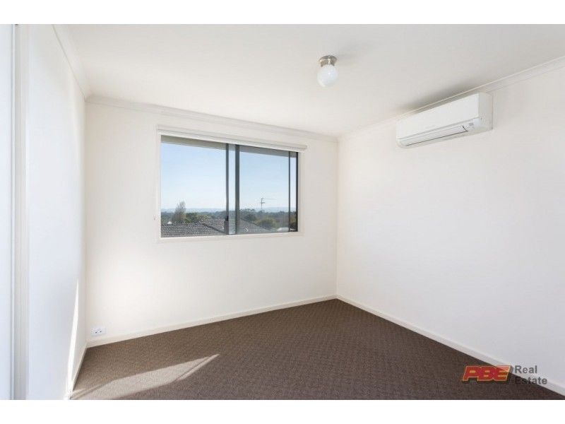 Wonthaggi VIC 3995