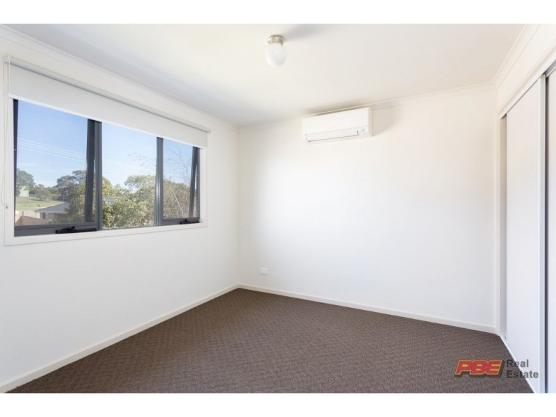 Wonthaggi VIC 3995
