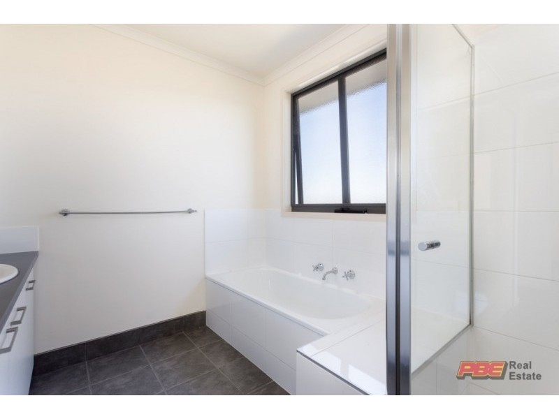 Wonthaggi VIC 3995