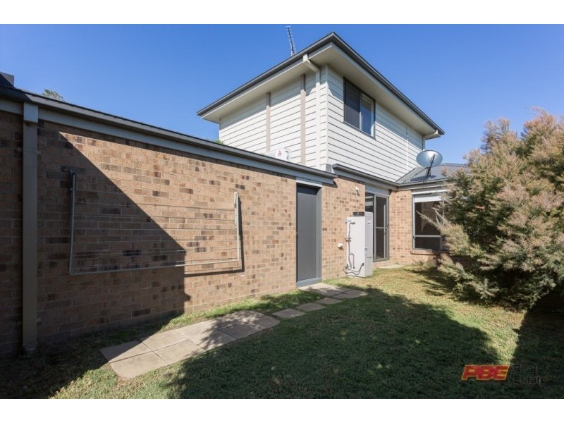 Wonthaggi VIC 3995