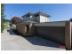Wonthaggi VIC 3995