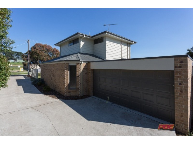 Wonthaggi VIC 3995