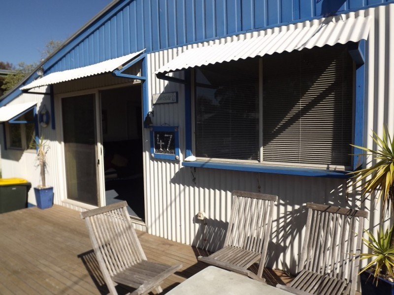 Cape Paterson VIC 3995