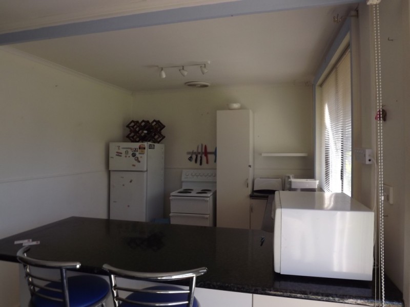 Cape Paterson VIC 3995