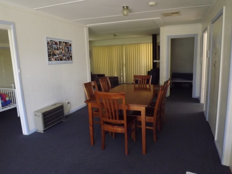 Cape Paterson VIC 3995