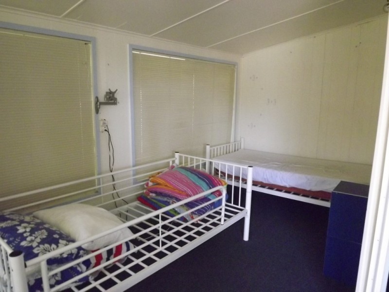 Cape Paterson VIC 3995