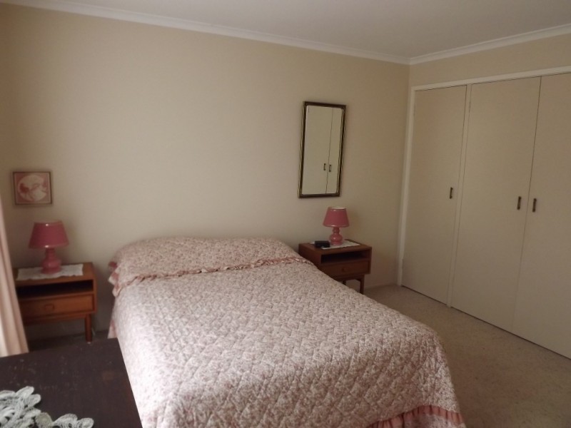 Cape Paterson VIC 3995