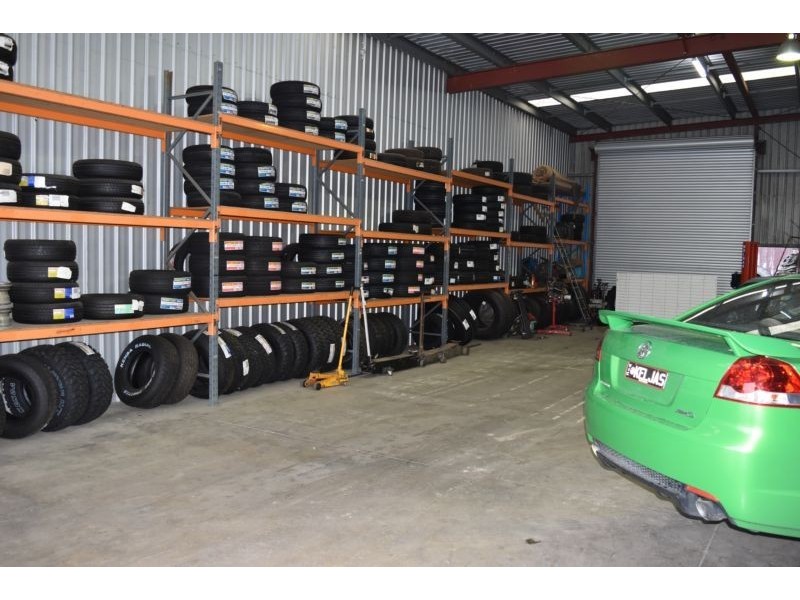 34 Inverloch Road, Wonthaggi VIC 3995