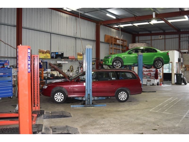 34 Inverloch Road, Wonthaggi VIC 3995