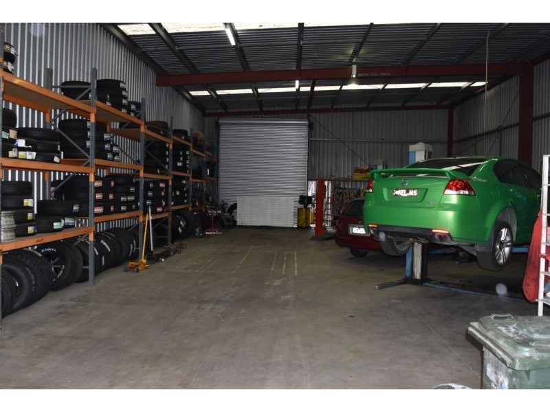 34 Inverloch Road, Wonthaggi VIC 3995