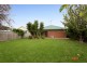142 White Road, Wonthaggi VIC 3995