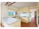 142 White Road, Wonthaggi VIC 3995