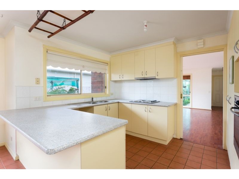142 White Road, Wonthaggi VIC 3995
