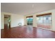 142 White Road, Wonthaggi VIC 3995
