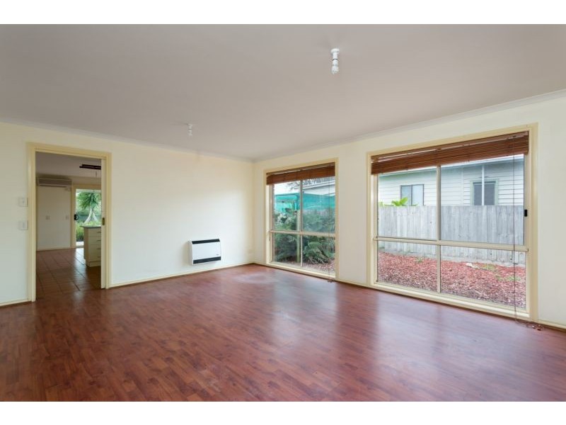 142 White Road, Wonthaggi VIC 3995