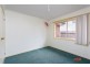 142 White Road, Wonthaggi VIC 3995