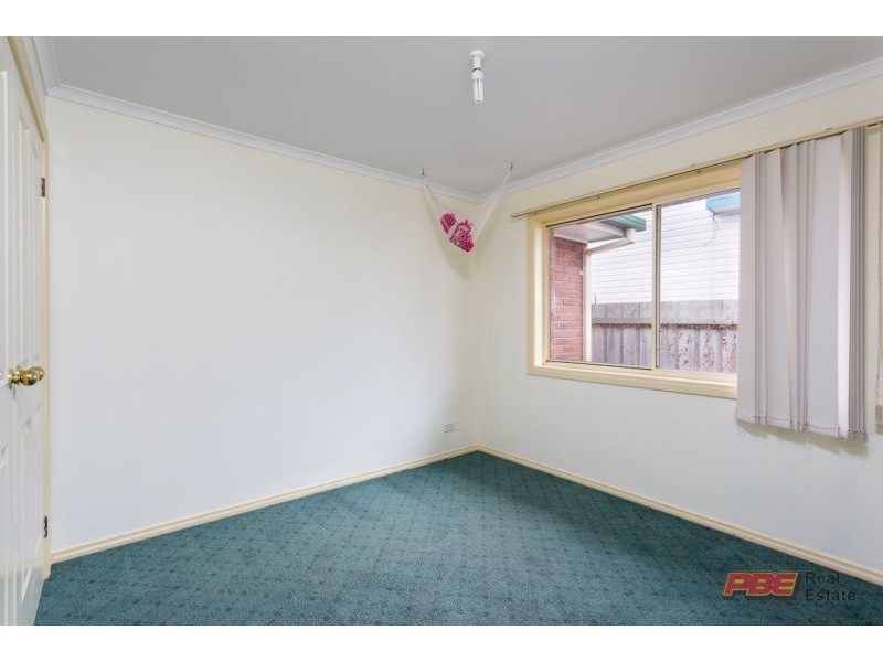 142 White Road, Wonthaggi VIC 3995