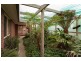 142 White Road, Wonthaggi VIC 3995
