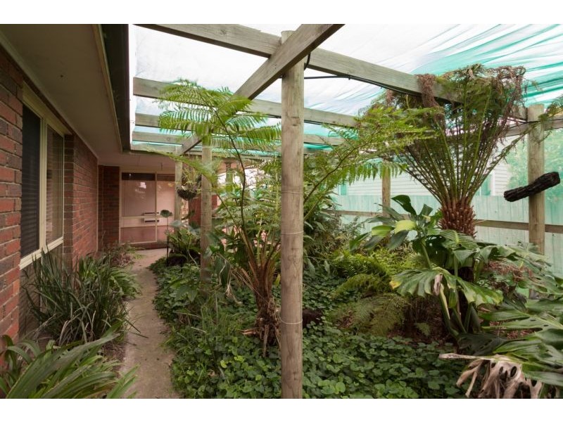 142 White Road, Wonthaggi VIC 3995