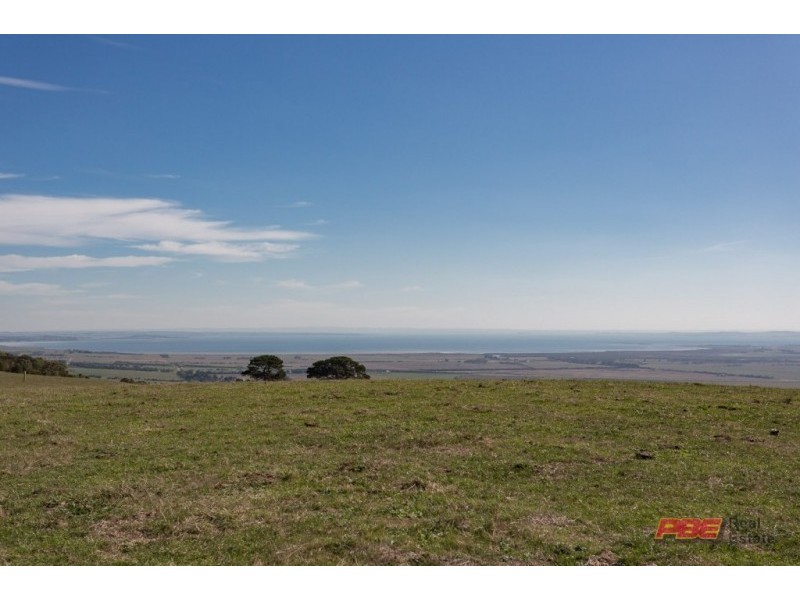 Lot 3 Kilcunda Ridge Road, Kilcunda VIC 3995