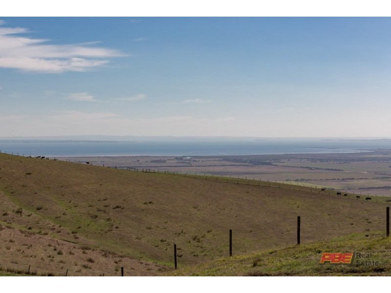 Lot 3 Kilcunda Ridge Road, Kilcunda VIC 3995