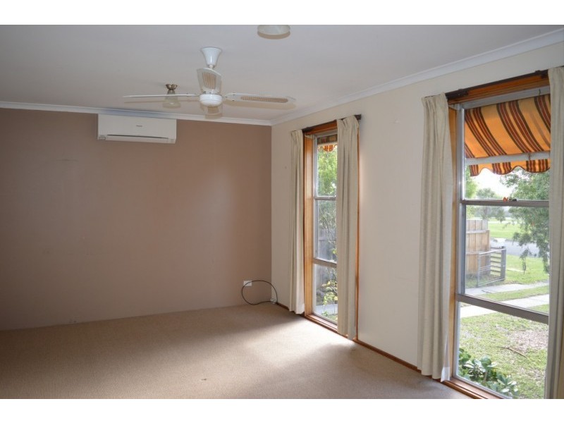 Wonthaggi VIC 3995