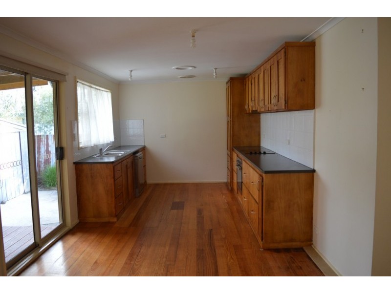 Wonthaggi VIC 3995
