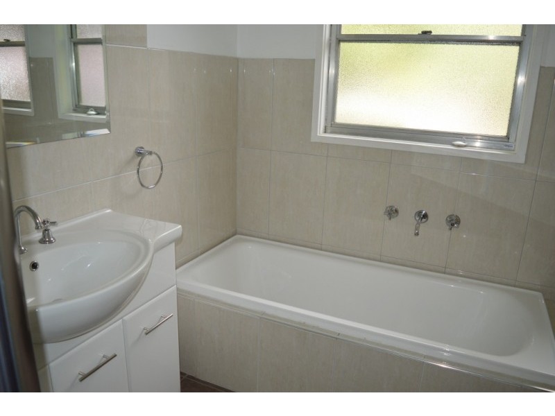Wonthaggi VIC 3995