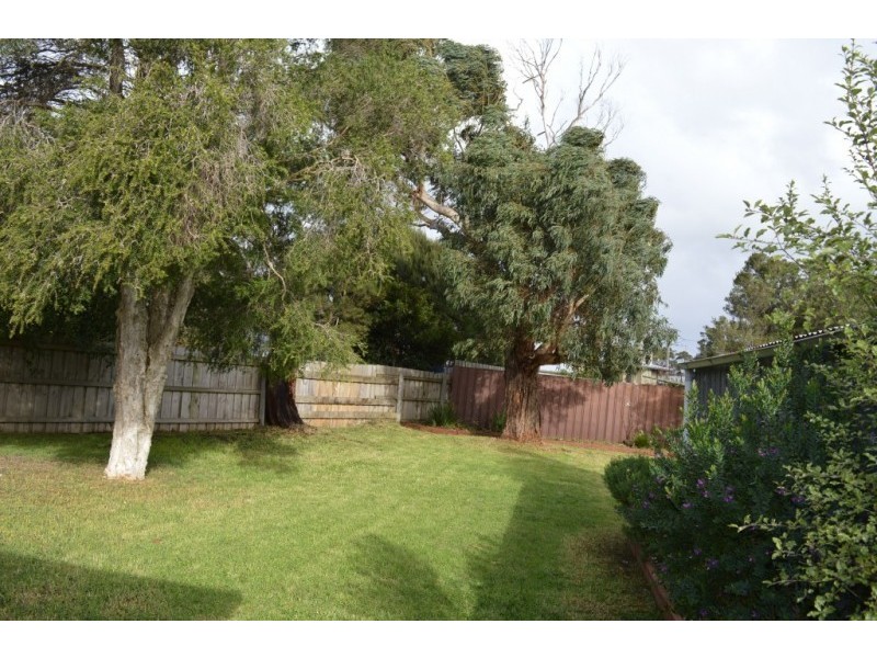 Wonthaggi VIC 3995
