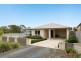 Dalyston VIC 3992