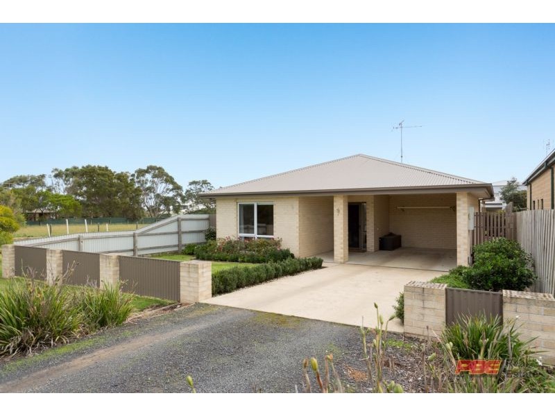 Dalyston VIC 3992